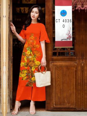 vai ao dai dep hien nay (4)